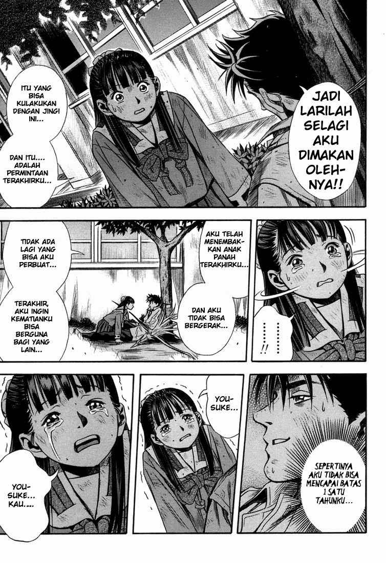 Chapter 16 - halaman 35