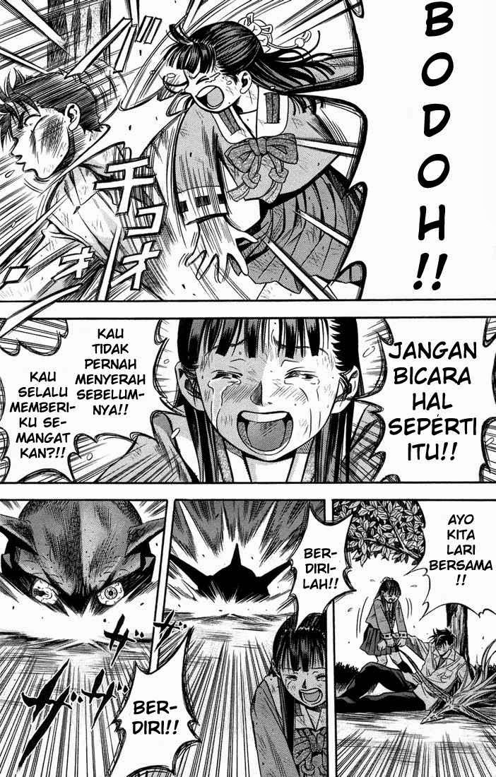 Chapter 16 - halaman 36