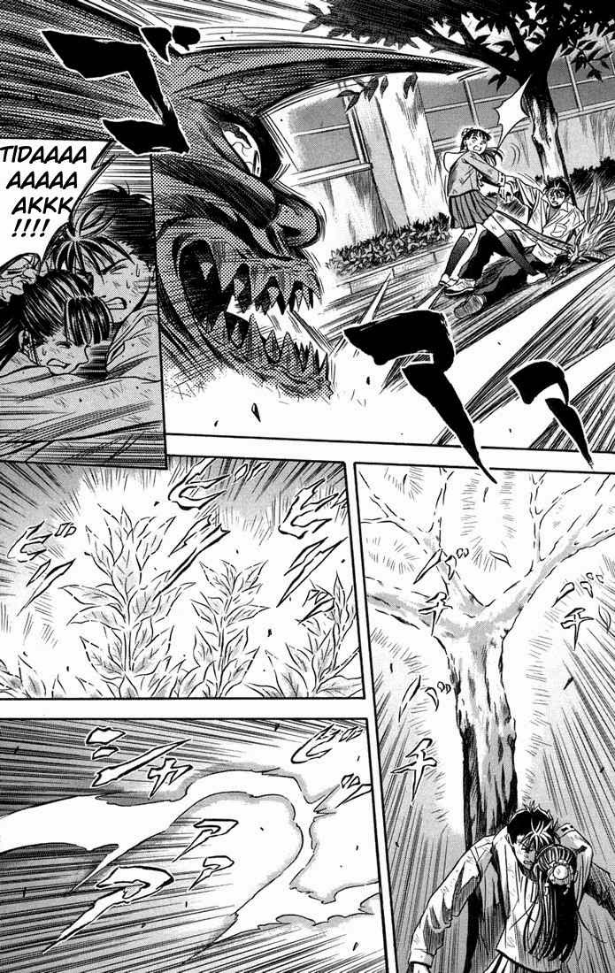 Chapter 16 - halaman 37