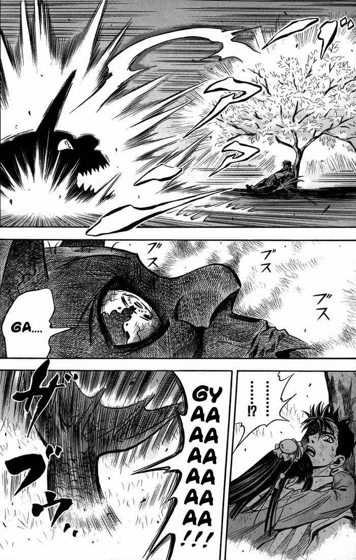 Chapter 16 - halaman 38