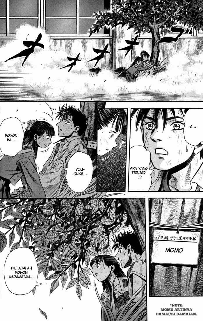 Chapter 16 - halaman 39