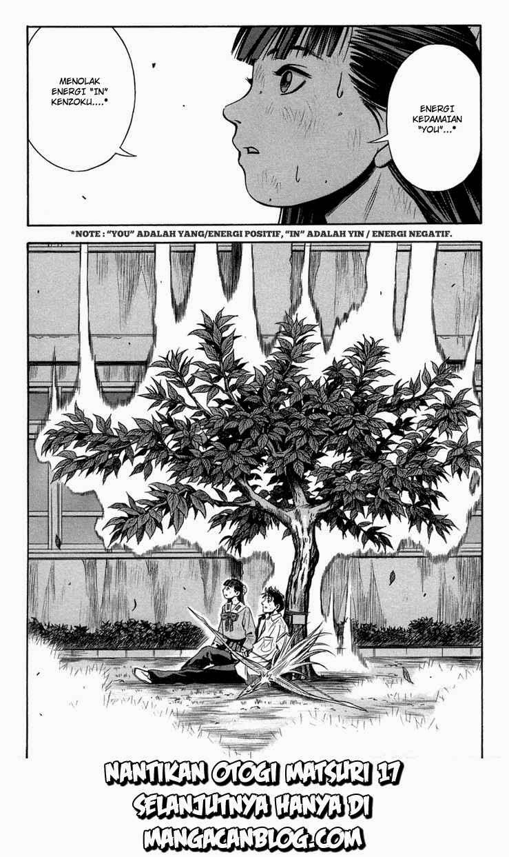 Chapter 16 - halaman 40