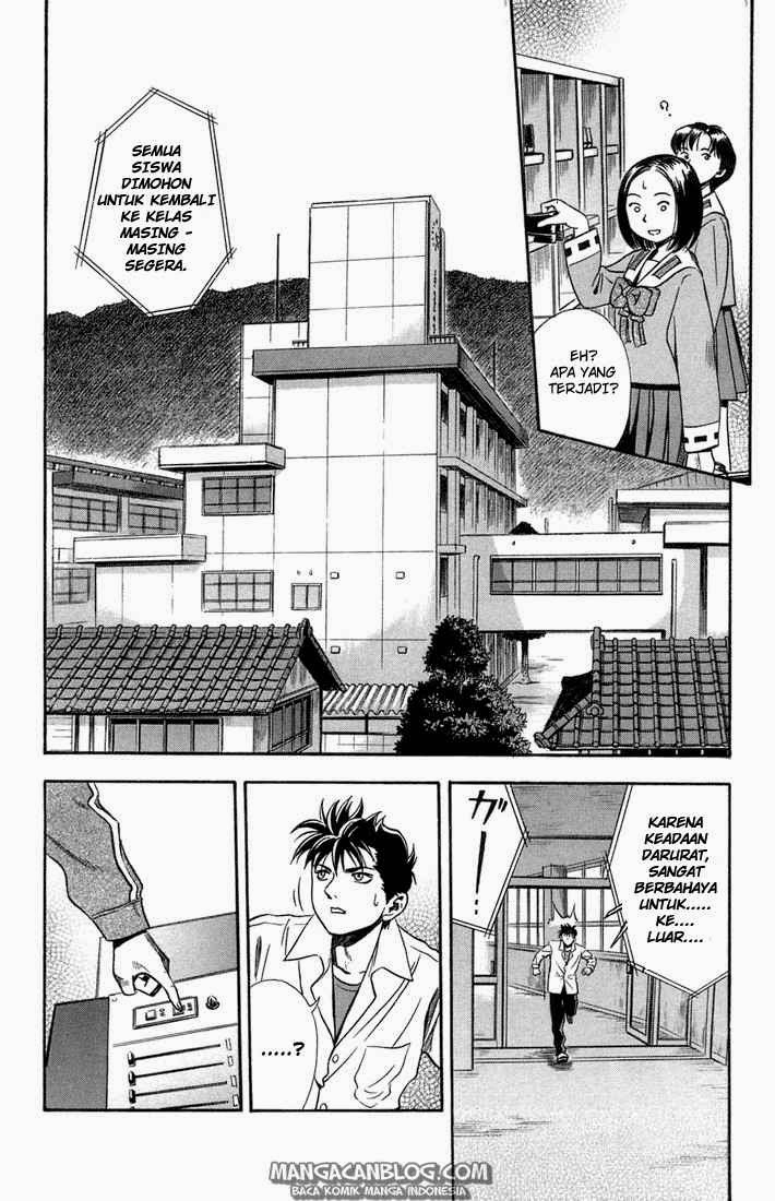 Chapter 16 - halaman 5