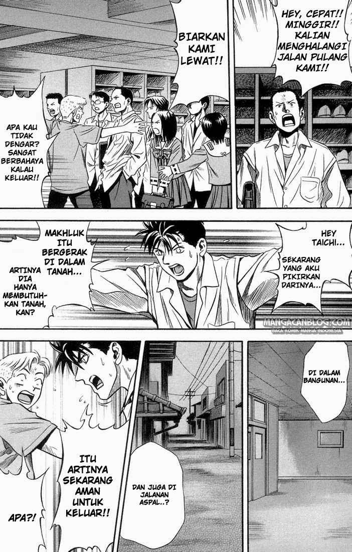 Chapter 16 - halaman 8