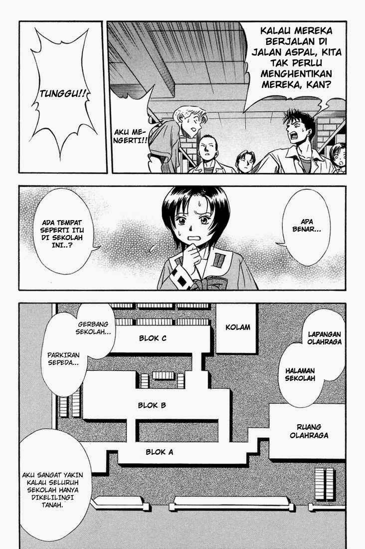 Chapter 16 - halaman 9