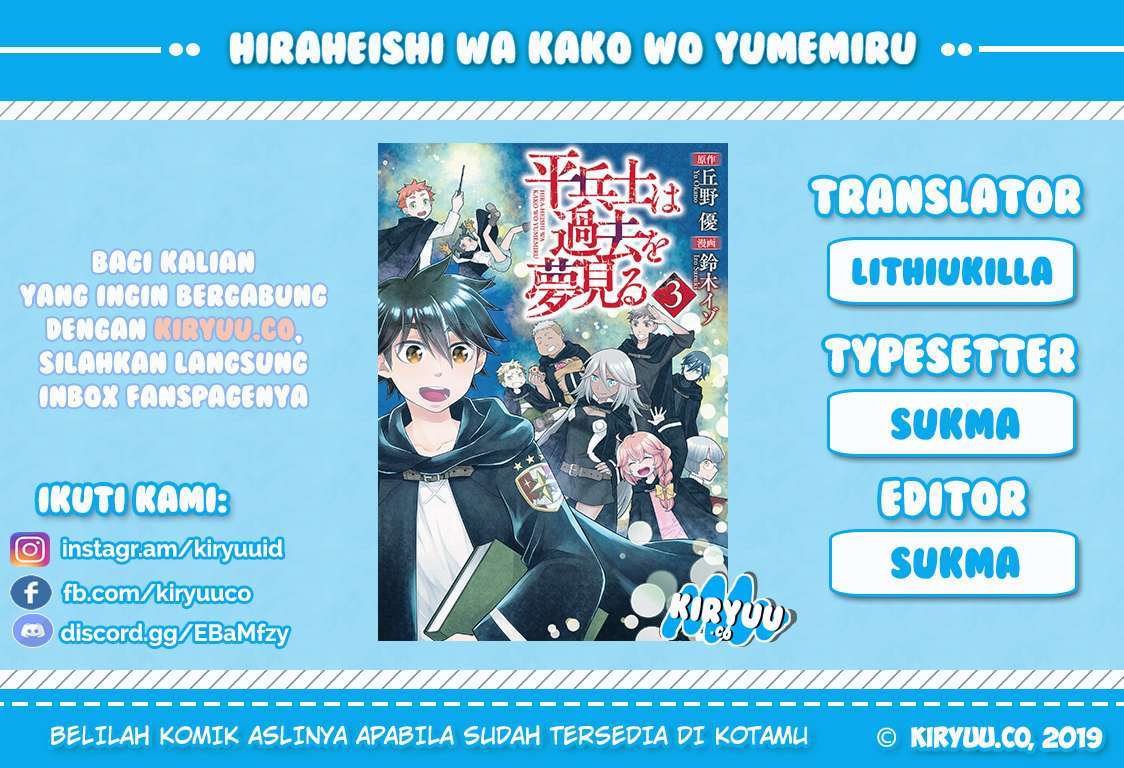 Chapter 28 - halaman 2
