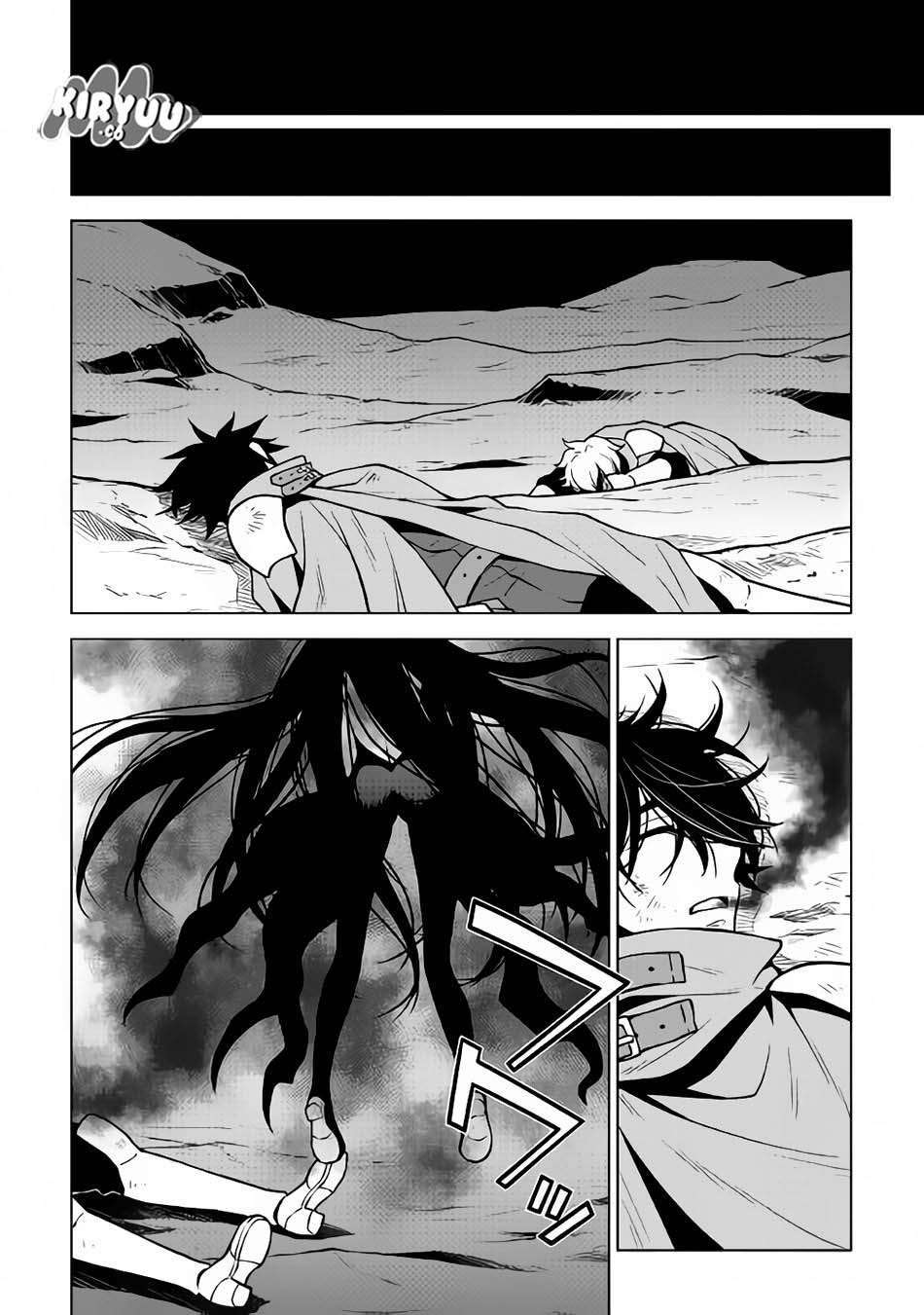 Chapter 28 - halaman 13