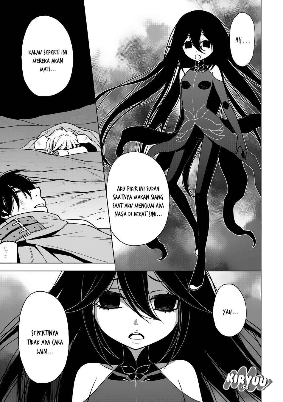 Chapter 28 - halaman 15