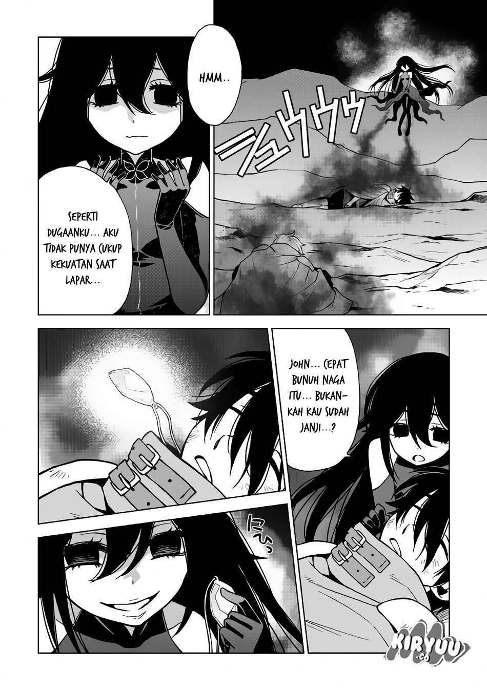 Chapter 28 - halaman 16