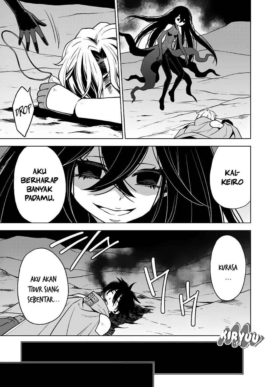 Chapter 28 - halaman 17