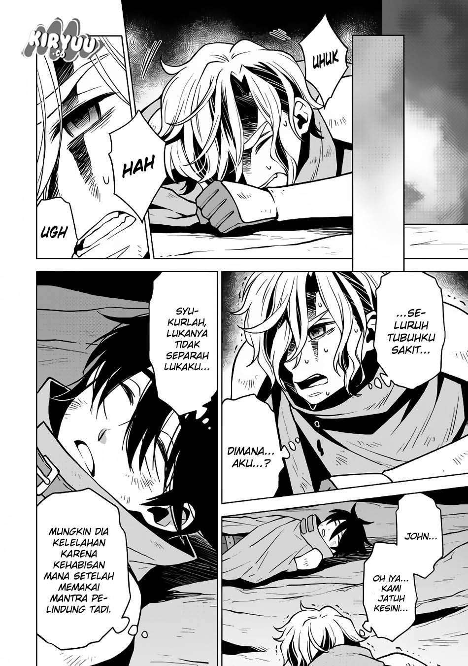 Chapter 28 - halaman 18