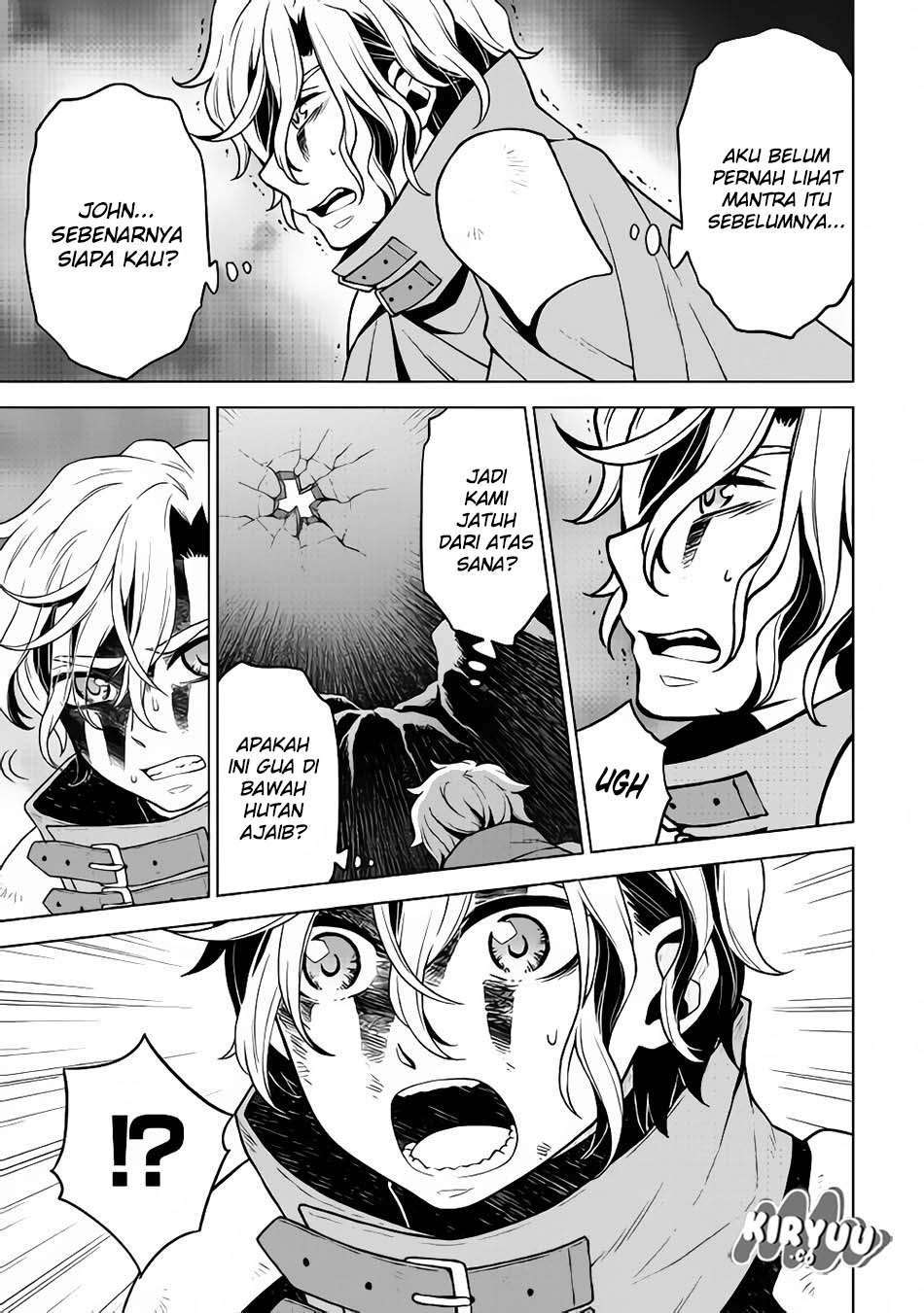 Chapter 28 - halaman 19