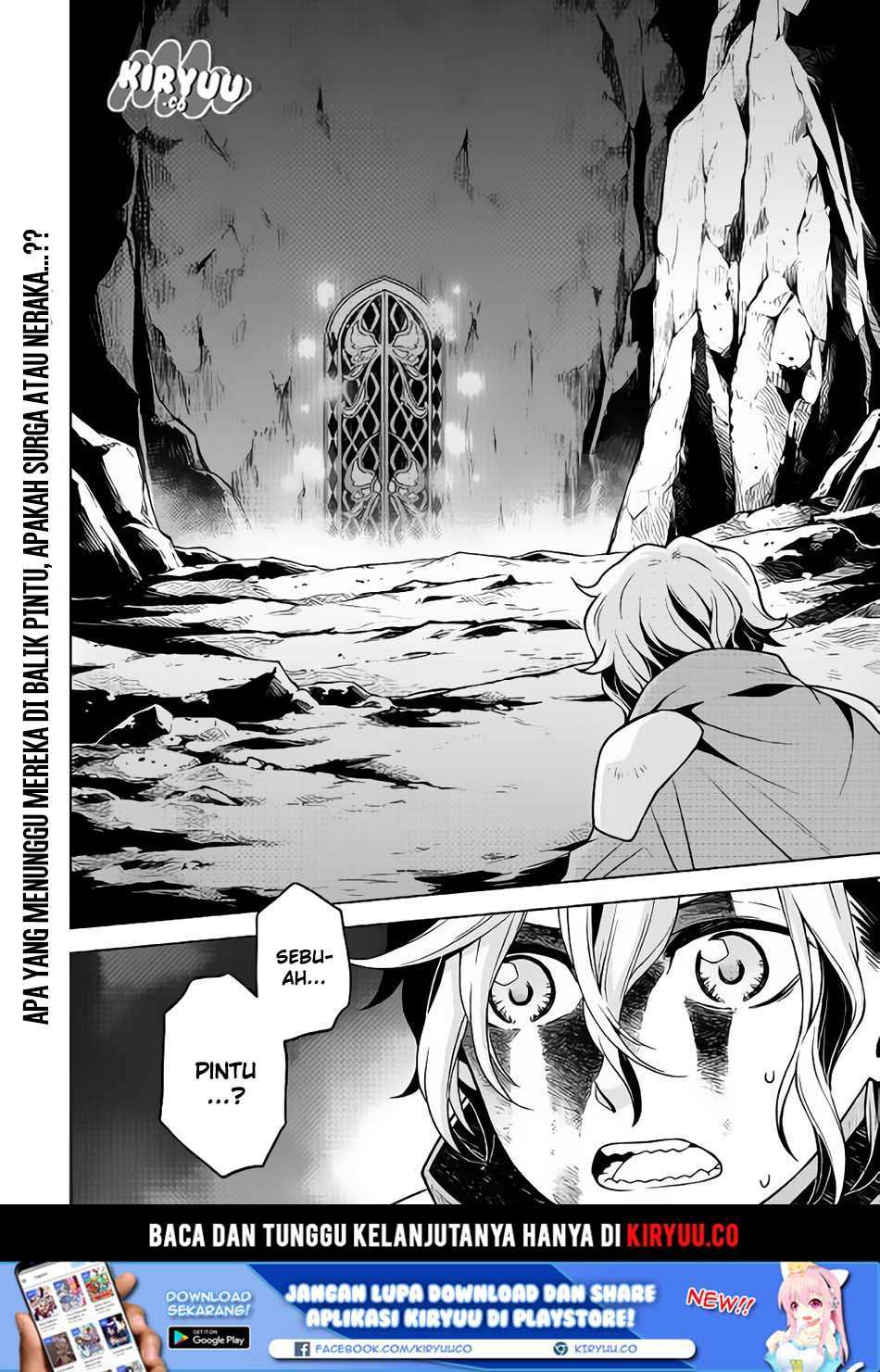 Chapter 28 - halaman 20