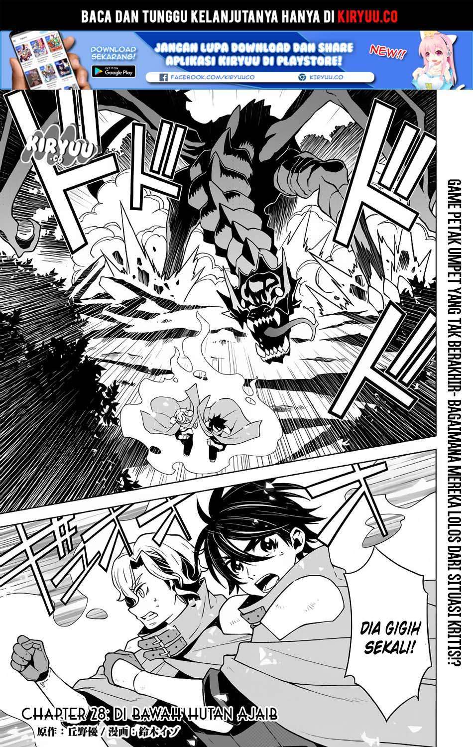 Chapter 28 - halaman 4