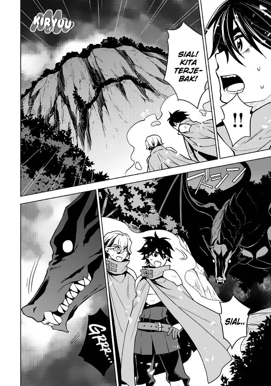 Chapter 28 - halaman 5