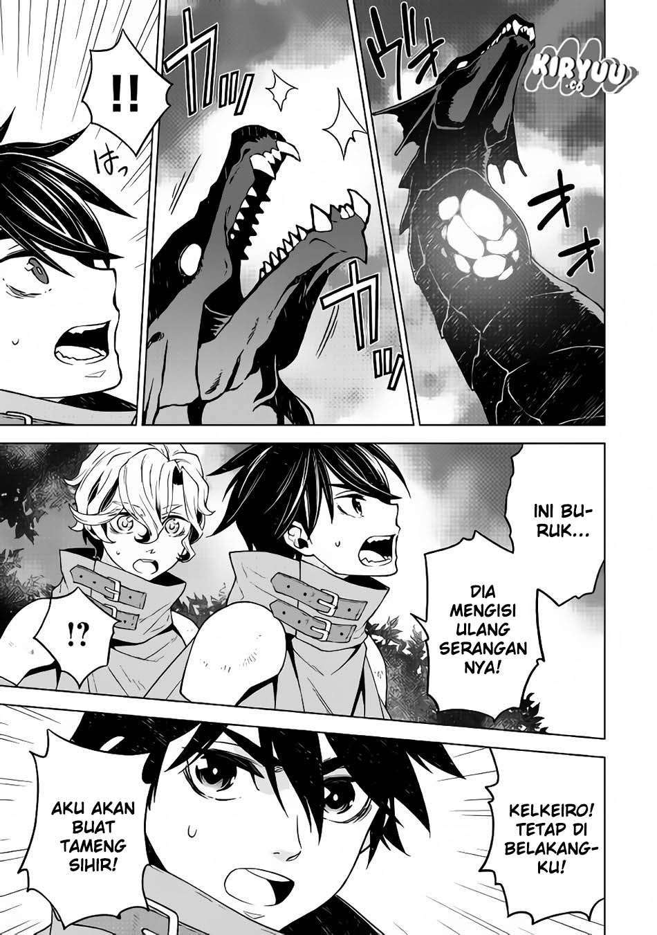 Chapter 28 - halaman 6