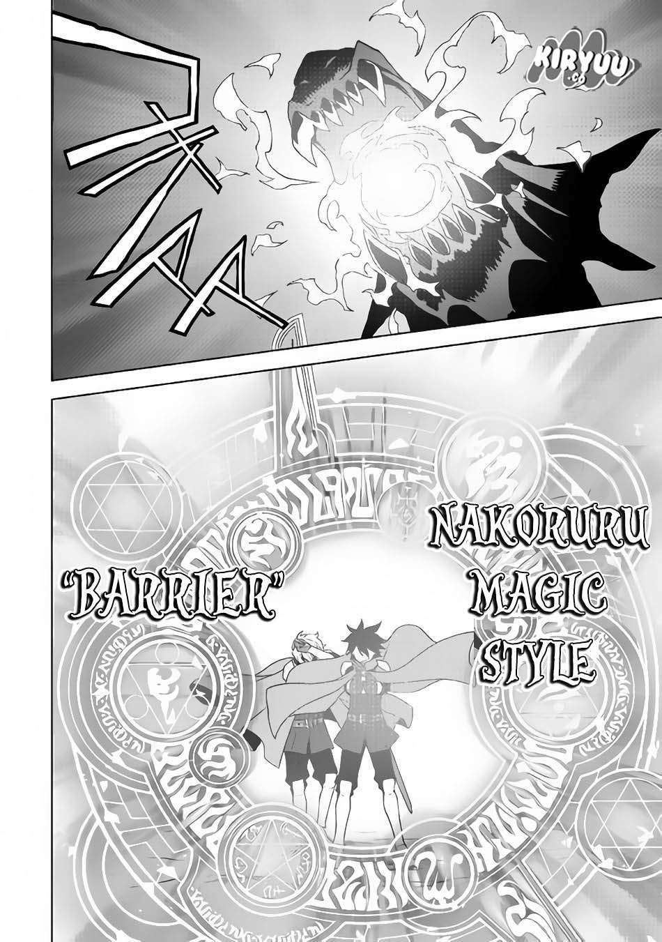 Chapter 28 - halaman 7