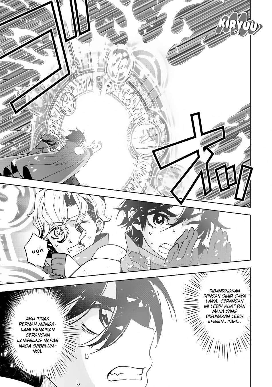 Chapter 28 - halaman 8