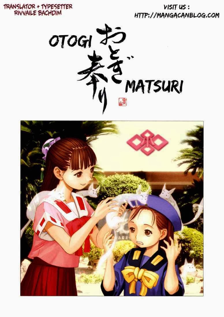 Chapter 15 - halaman 2