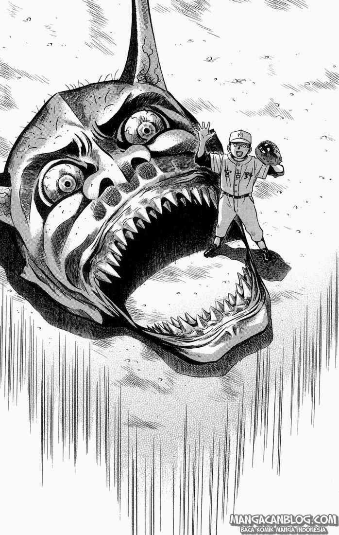 Chapter 15 - halaman 12