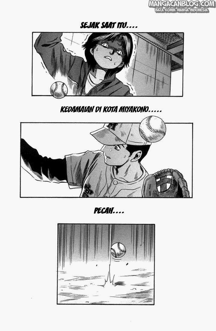 Chapter 15 - halaman 13