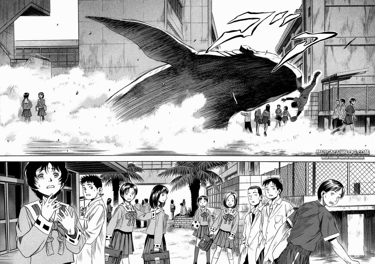 Chapter 15 - halaman 14