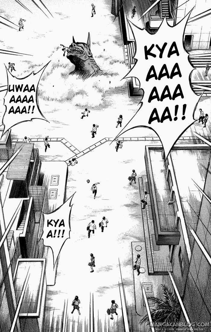 Chapter 15 - halaman 15