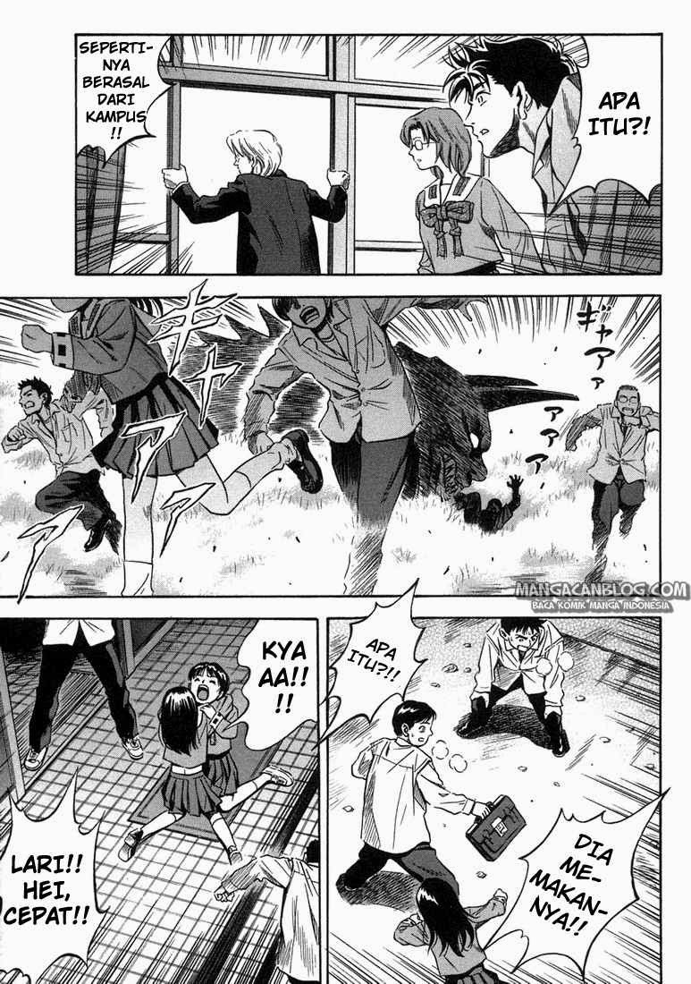 Chapter 15 - halaman 16