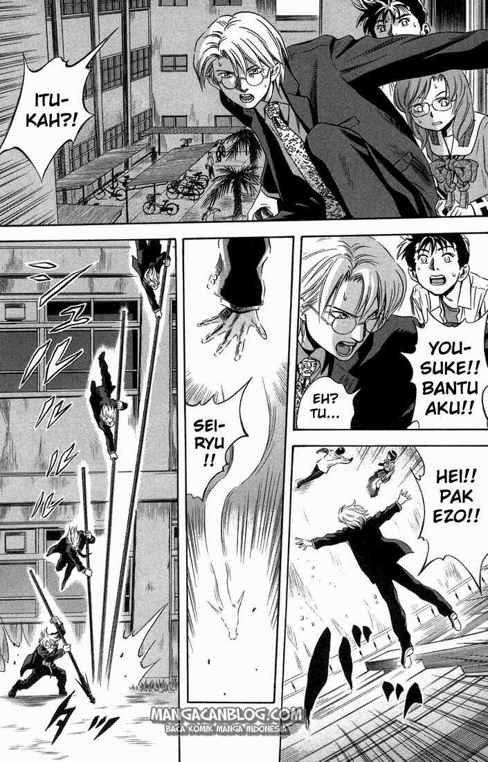 Chapter 15 - halaman 17
