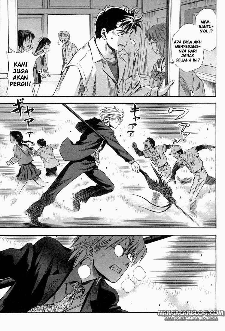 Chapter 15 - halaman 18
