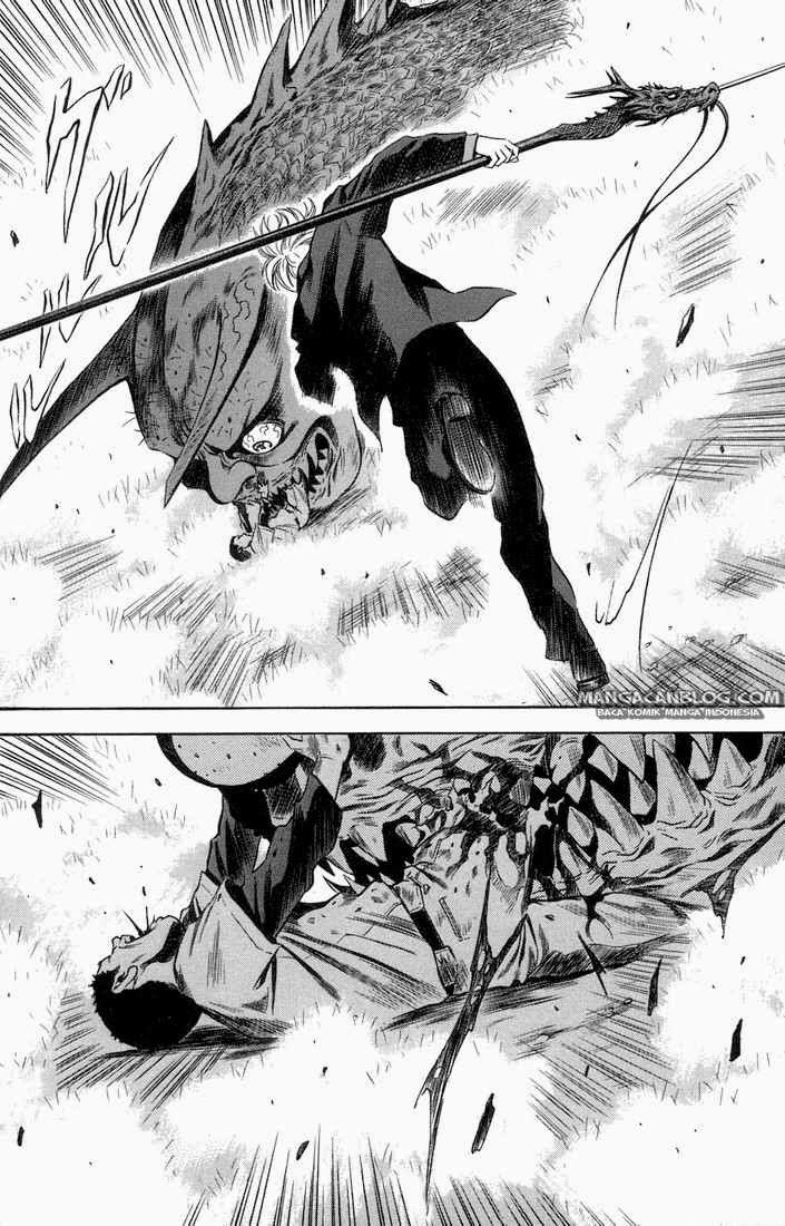 Chapter 15 - halaman 19