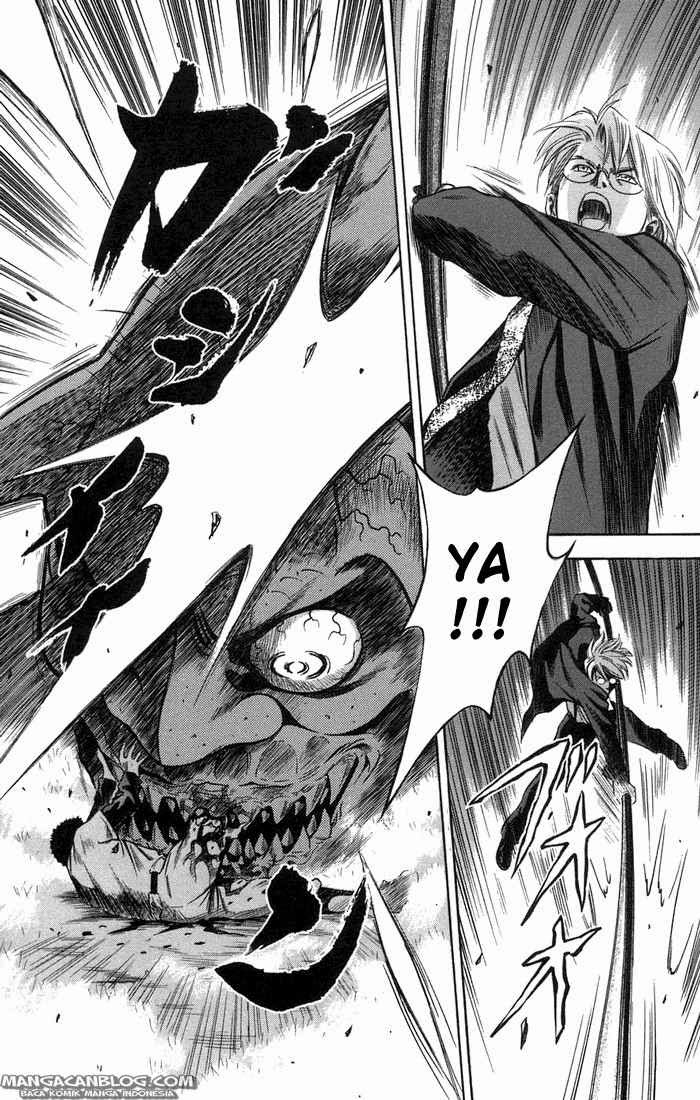 Chapter 15 - halaman 20