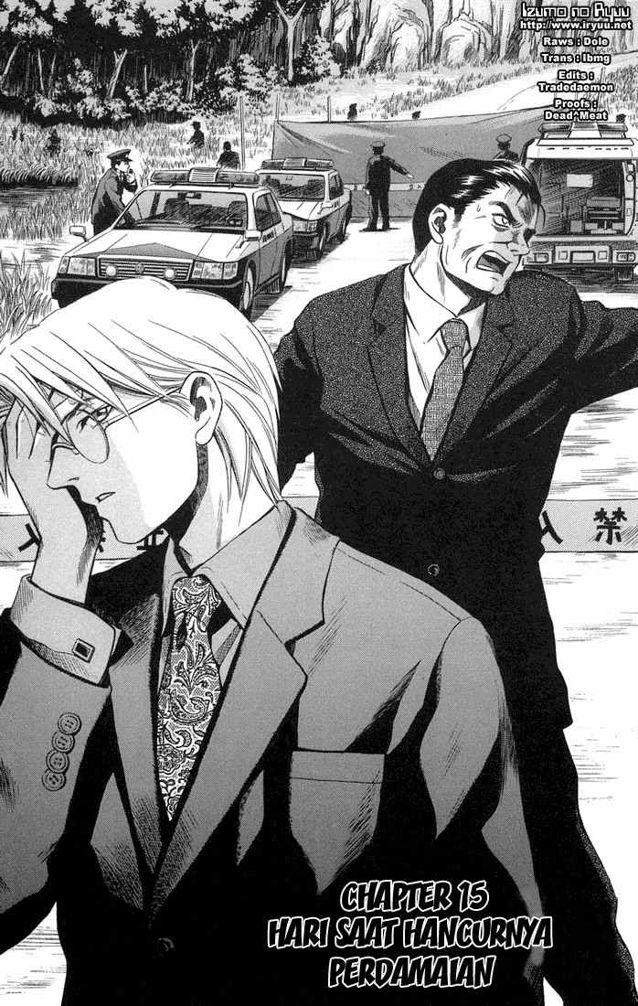 Chapter 15 - halaman 3