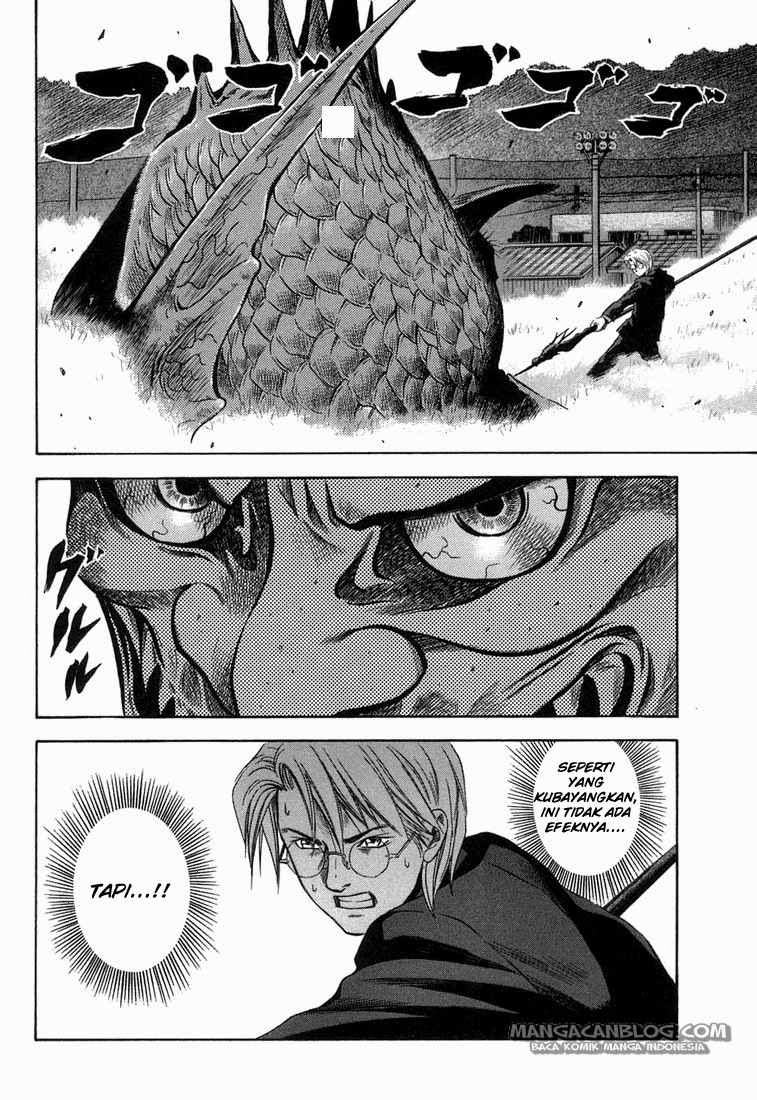 Chapter 15 - halaman 21