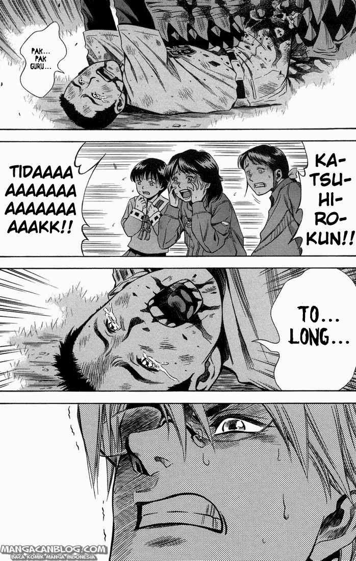Chapter 15 - halaman 22