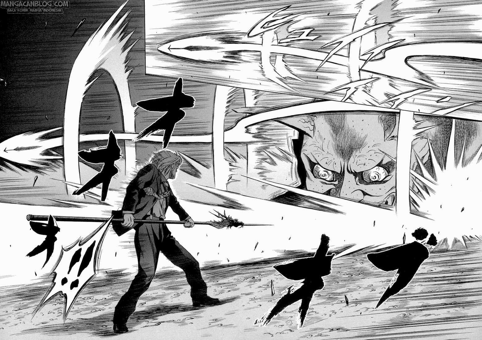Chapter 15 - halaman 23