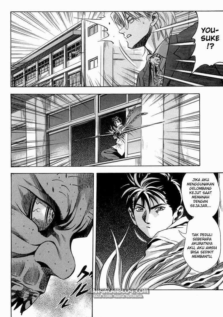 Chapter 15 - halaman 24