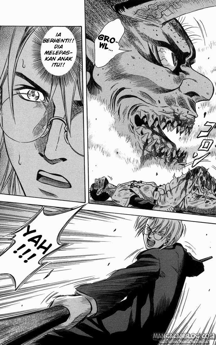 Chapter 15 - halaman 25