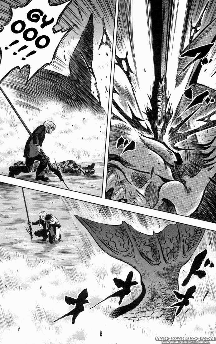 Chapter 15 - halaman 26