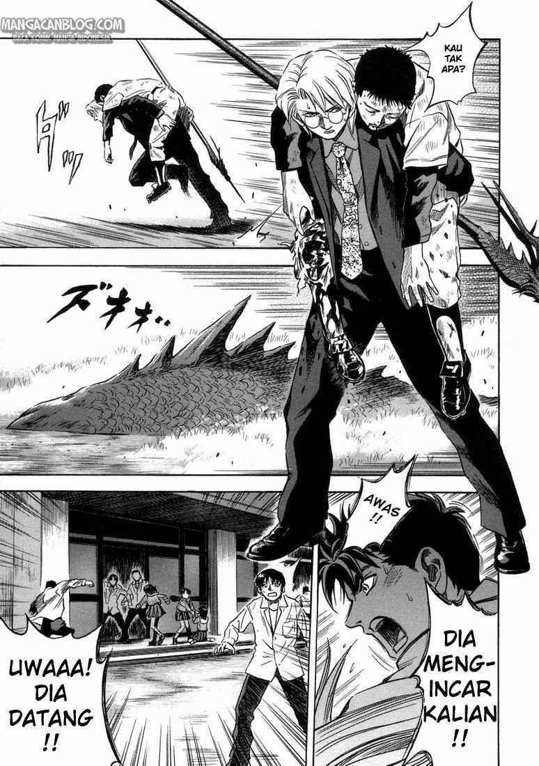 Chapter 15 - halaman 27