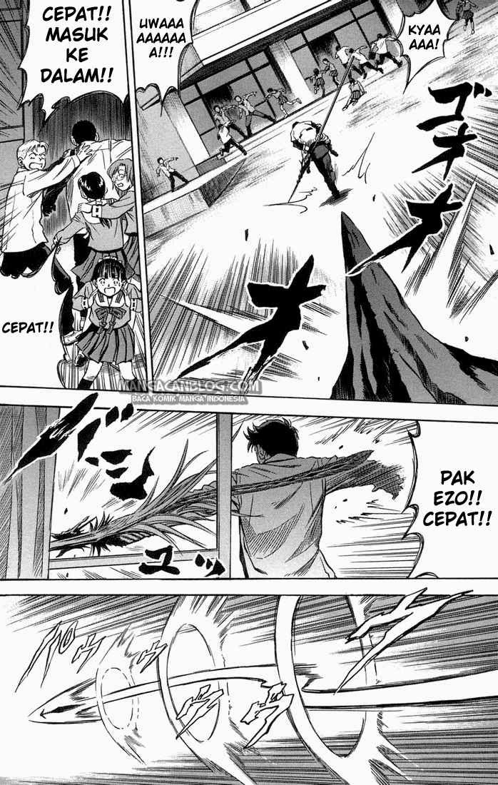 Chapter 15 - halaman 28