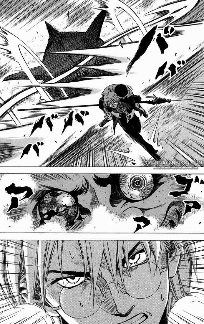 Chapter 15 - halaman 29