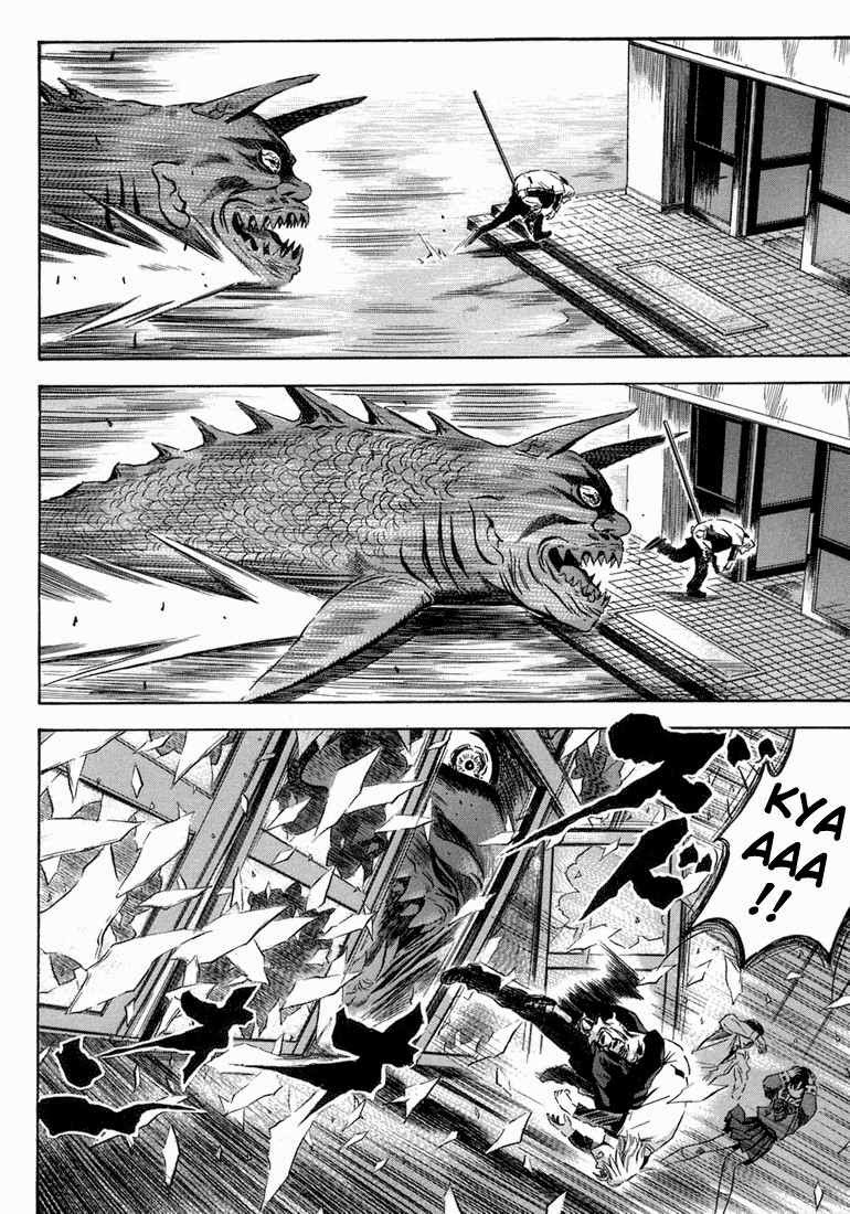 Chapter 15 - halaman 30