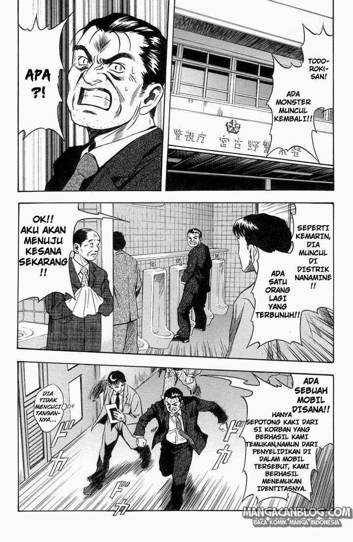 Chapter 15 - halaman 4