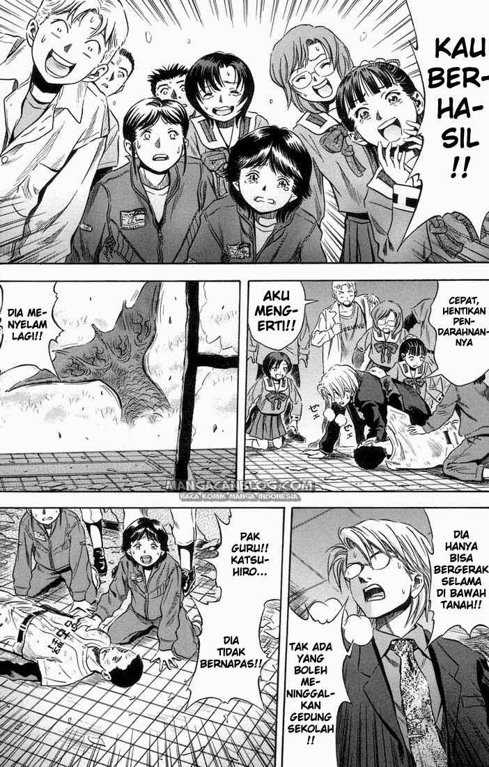 Chapter 15 - halaman 31