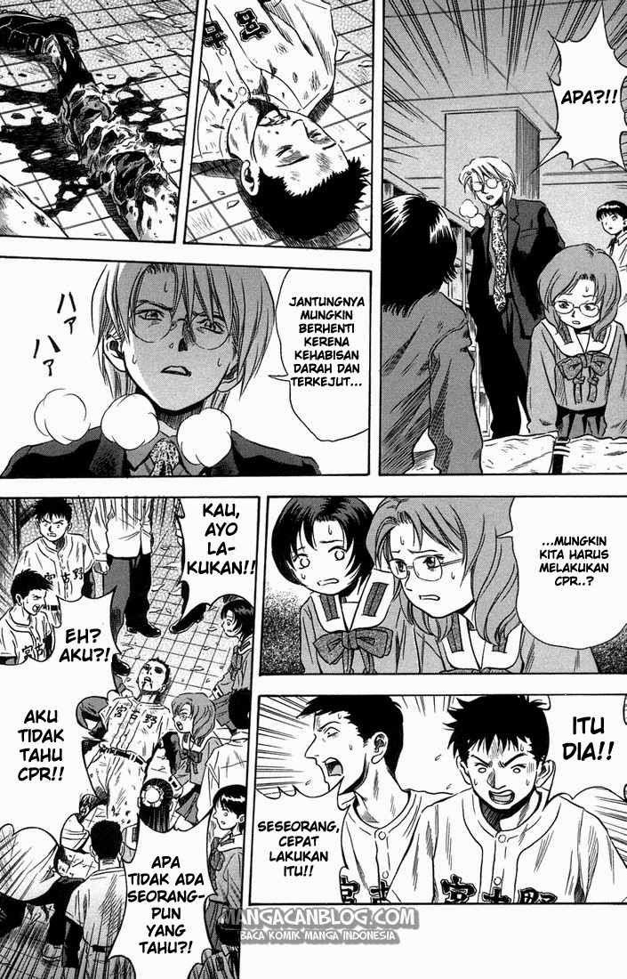 Chapter 15 - halaman 32