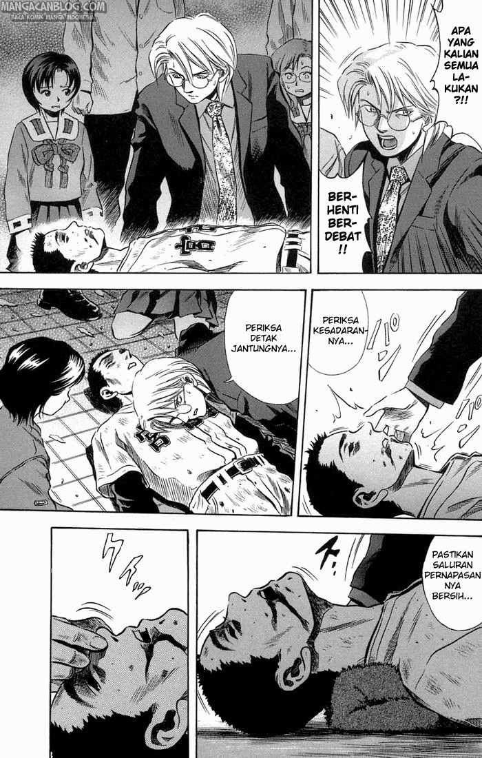 Chapter 15 - halaman 33