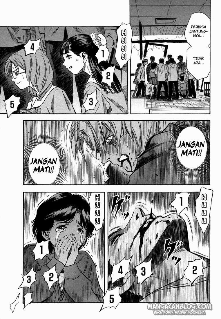 Chapter 15 - halaman 35