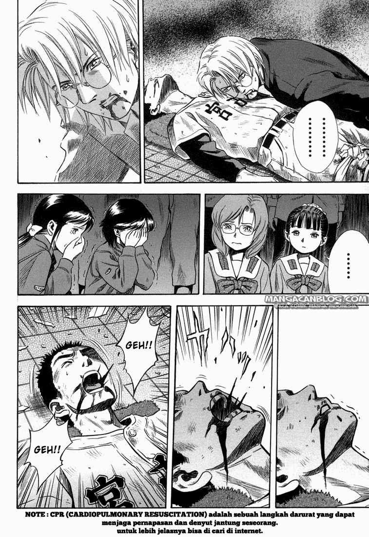 Chapter 15 - halaman 36