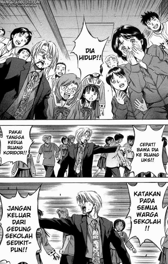 Chapter 15 - halaman 37